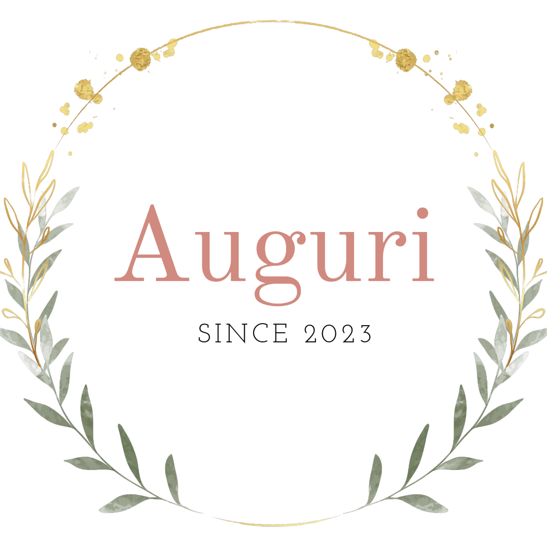 Auguri